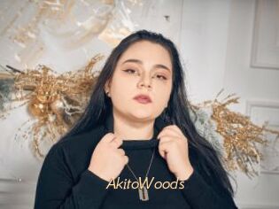 AkitoWoods