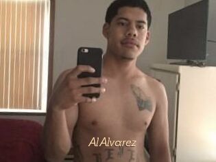 Al_Alvarez Gratis Seks Films