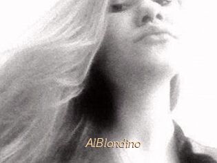 AlBlondino