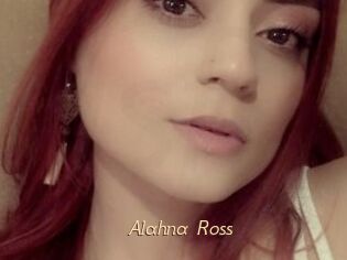 Alahna_Ross