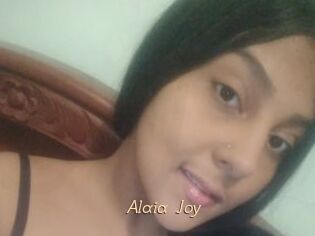 Alaia_Joy Gratis Seks Films