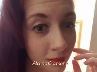 Alaina_Diamond