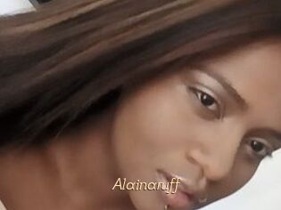 Alainaruff