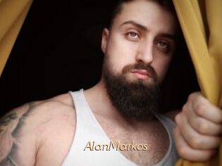 AlanMarkos