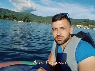 Alan_Ferguson