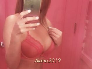 Alana2019