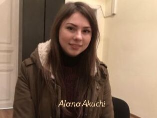 AlanaAkuchi