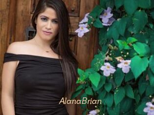 AlanaBrian