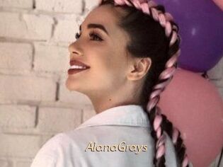 AlanaGrays