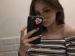 AlanaSweett