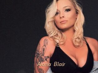 Alana_Blair
