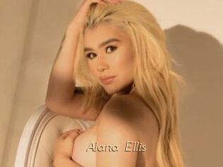 Alana_Ellis