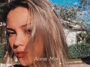 Alana_Mars