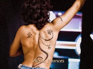 Alana_frances