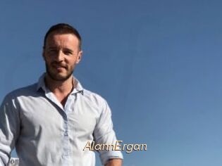 AlannErgan