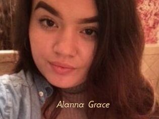 Alanna_Grace