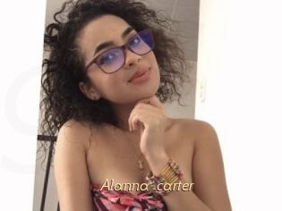 Alanna_carter