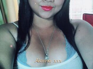 Alanna_xxx