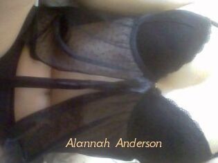 Alannah_Anderson