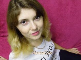 AlariaCute