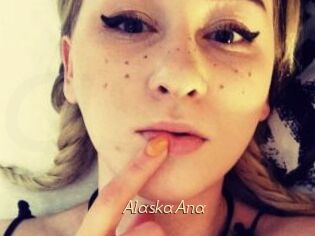 AlaskaAna