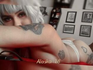 Alaska_18