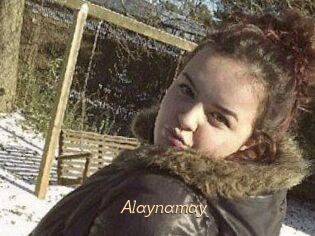 Alaynamay