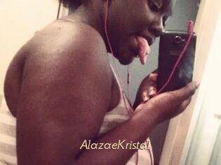 AlazaeKristal