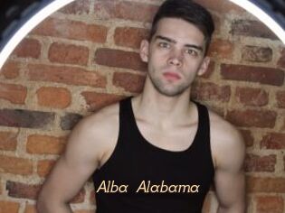 Alba_Alabama