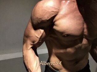 Alberto94