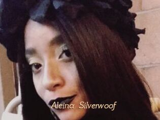 Aleina_Silverwoof