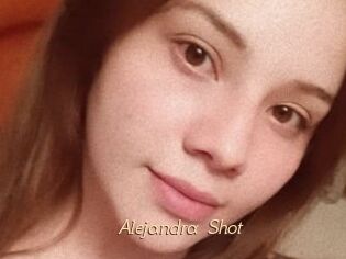 Alejandra_Shot