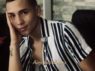 AlejandroBelez