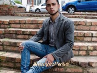 AlejandroPerilla