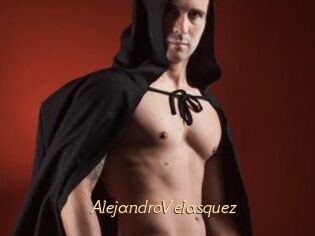 AlejandroVelasquez