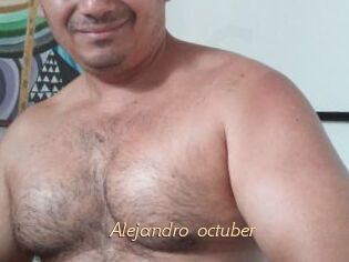 Alejandro_octuber
