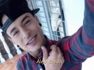 Alejo_Smith