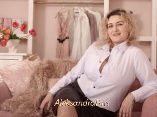 AleksandraBra Gratis Seks Films