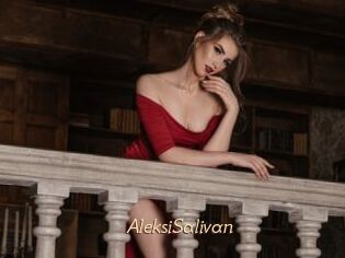 AleksiSalivan
