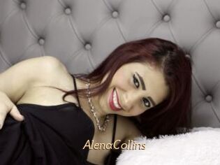 AlenaCollins