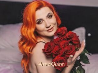 AlenaQuinn