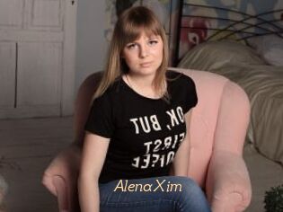 AlenaXim