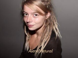AleneNatural