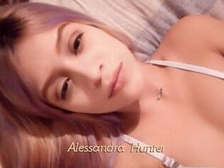 Alessandra_Hunter