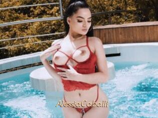 AlessiaCaballi