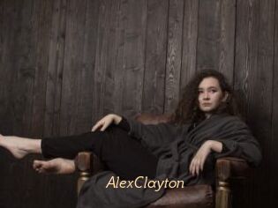 AlexClayton