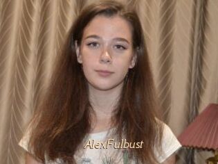 AlexFulbust
