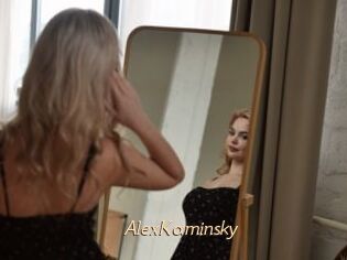 AlexKaminsky