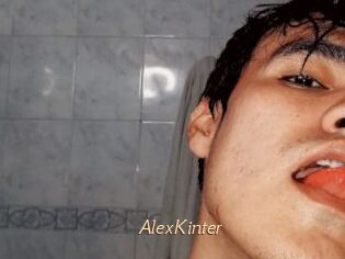 AlexKinter