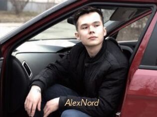 AlexNord